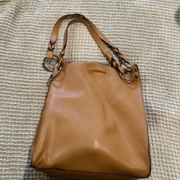 Rebecca minkoff bag - Picture 2 of 12